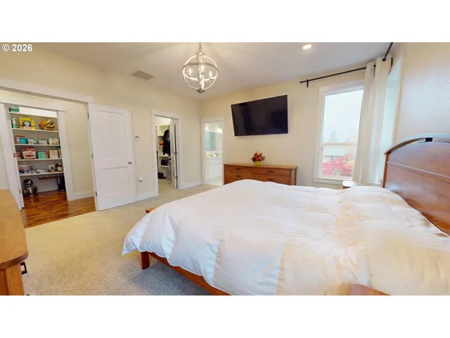 $849,900 | 5598 Wigeon Street Southeast, Salem, OR 97306