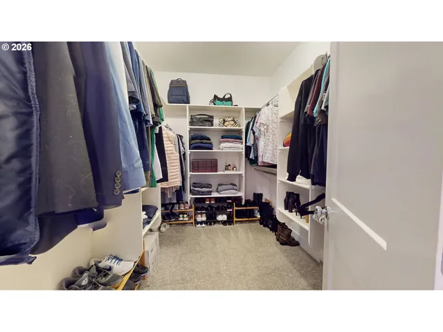 $849,900 | 5598 Wigeon Street Southeast, Salem, OR 97306