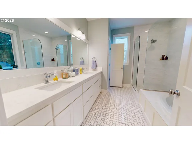 $849,900 | 5598 Wigeon Street Southeast, Salem, OR 97306