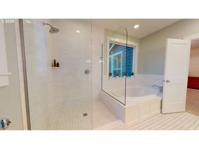 $849,900 | 5598 Wigeon Street Southeast, Salem, OR 97306