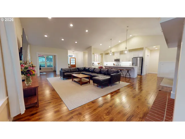 $849,900 | 5598 Wigeon Street Southeast, Salem, OR 97306