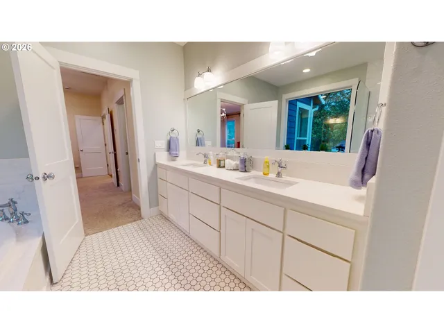 $849,900 | 5598 Wigeon Street Southeast, Salem, OR 97306