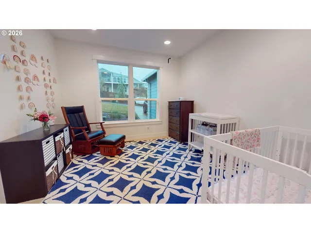 $849,900 | 5598 Wigeon Street Southeast, Salem, OR 97306