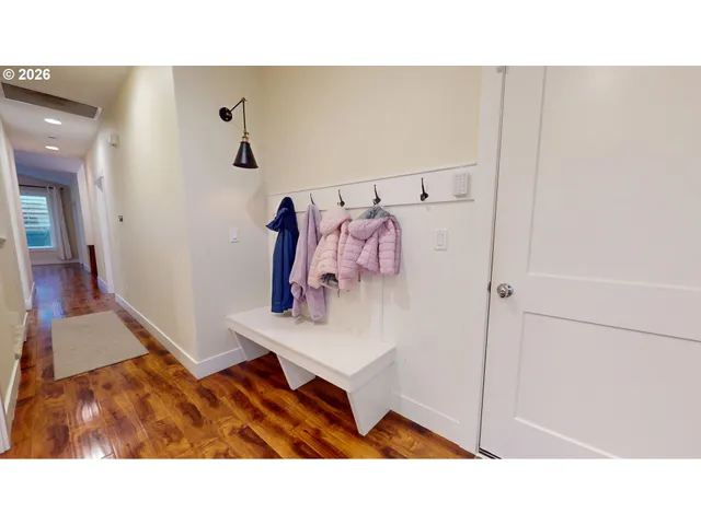 $849,900 | 5598 Wigeon Street Southeast, Salem, OR 97306