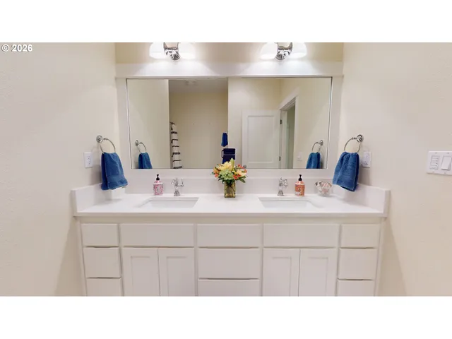 $849,900 | 5598 Wigeon Street Southeast, Salem, OR 97306