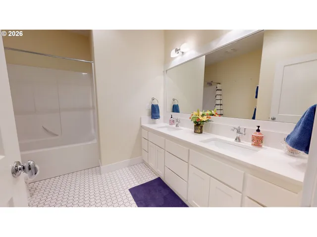 $849,900 | 5598 Wigeon Street Southeast, Salem, OR 97306