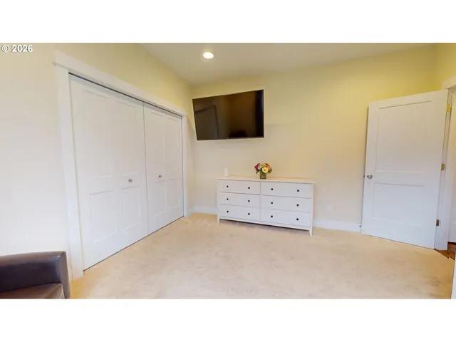 $849,900 | 5598 Wigeon Street Southeast, Salem, OR 97306