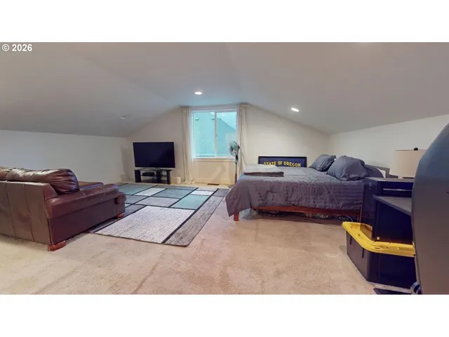 $849,900 | 5598 Wigeon Street Southeast, Salem, OR 97306