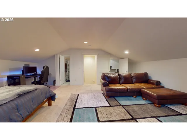 $849,900 | 5598 Wigeon Street Southeast, Salem, OR 97306