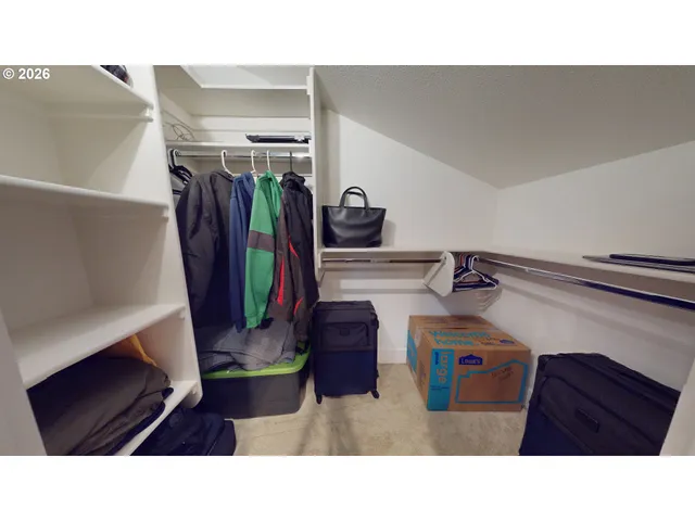 $849,900 | 5598 Wigeon Street Southeast, Salem, OR 97306