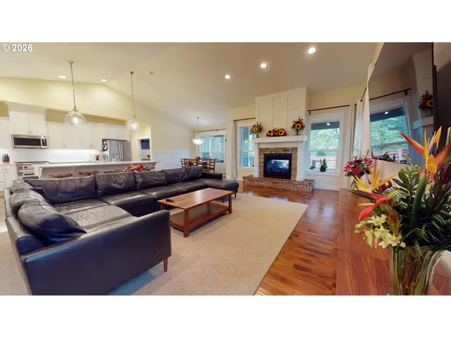 $849,900 | 5598 Wigeon Street Southeast, Salem, OR 97306