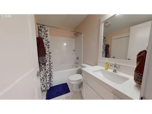 $849,900 | 5598 Wigeon Street Southeast, Salem, OR 97306