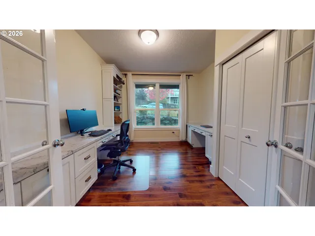 $849,900 | 5598 Wigeon Street Southeast, Salem, OR 97306