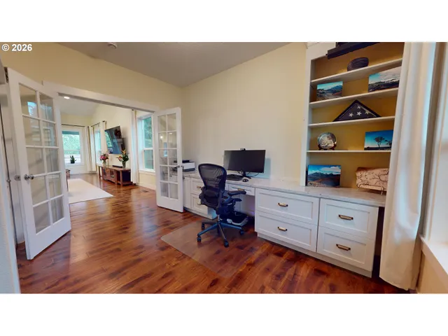 $849,900 | 5598 Wigeon Street Southeast, Salem, OR 97306