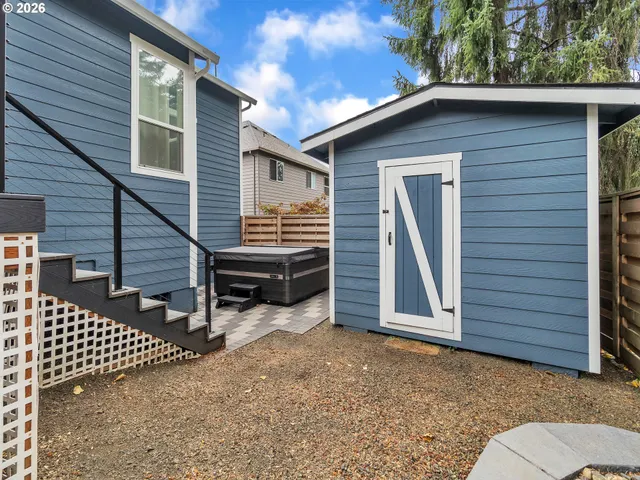 $849,900 | 5598 Wigeon Street Southeast, Salem, OR 97306