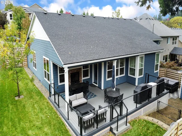 $849,900 | 5598 Wigeon Street Southeast, Salem, OR 97306