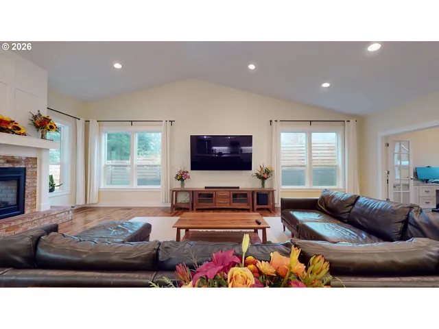 $849,900 | 5598 Wigeon Street Southeast, Salem, OR 97306