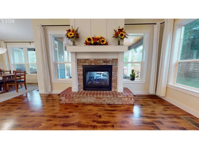 $849,900 | 5598 Wigeon Street Southeast, Salem, OR 97306