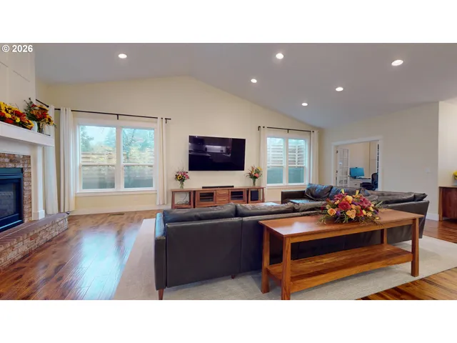 $849,900 | 5598 Wigeon Street Southeast, Salem, OR 97306