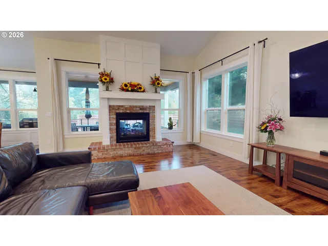 $849,900 | 5598 Wigeon Street Southeast, Salem, OR 97306