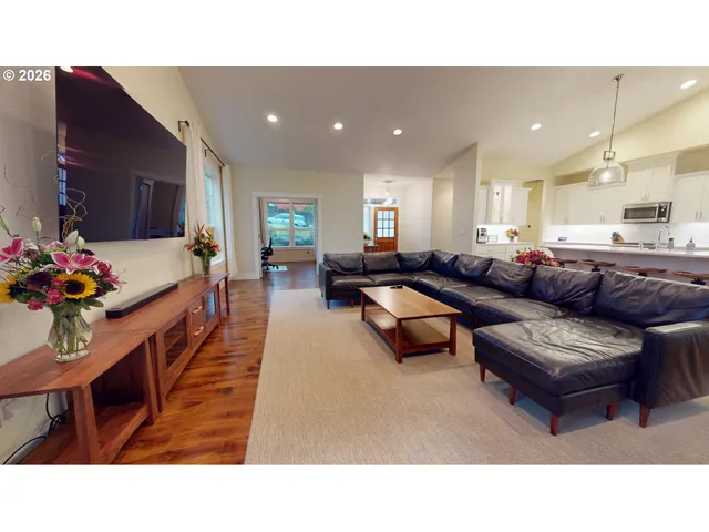 $849,900 | 5598 Wigeon Street Southeast, Salem, OR 97306