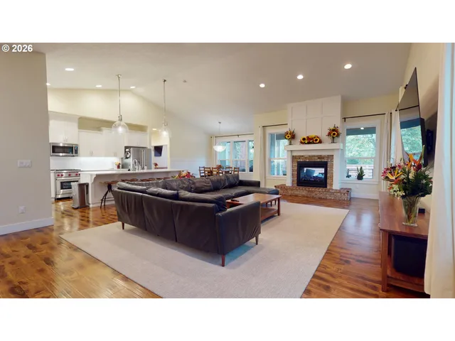 $849,900 | 5598 Wigeon Street Southeast, Salem, OR 97306