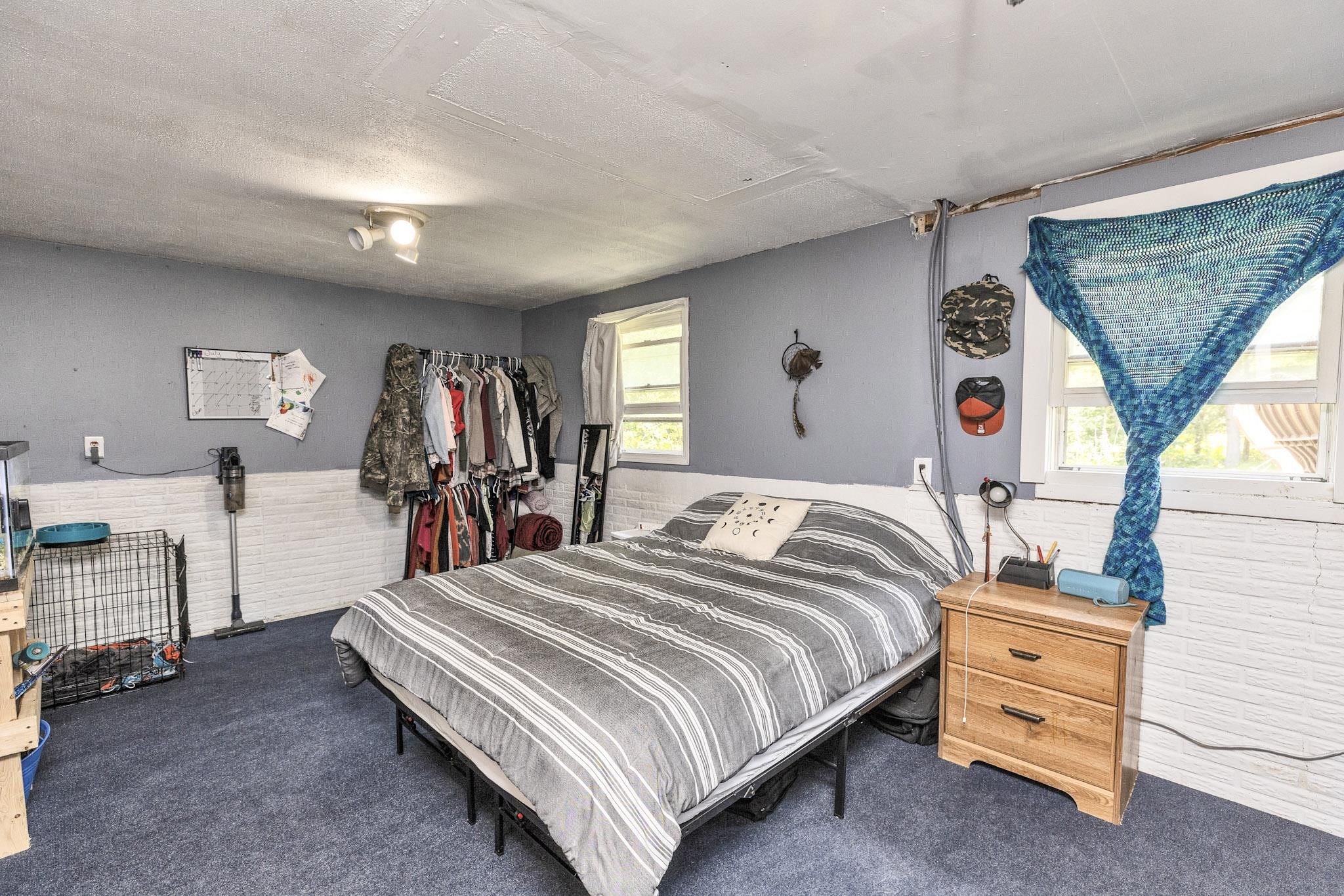 511 Forristall Road Rindge, NH 03461 - Photo 31 of 46 Gallery Image 31