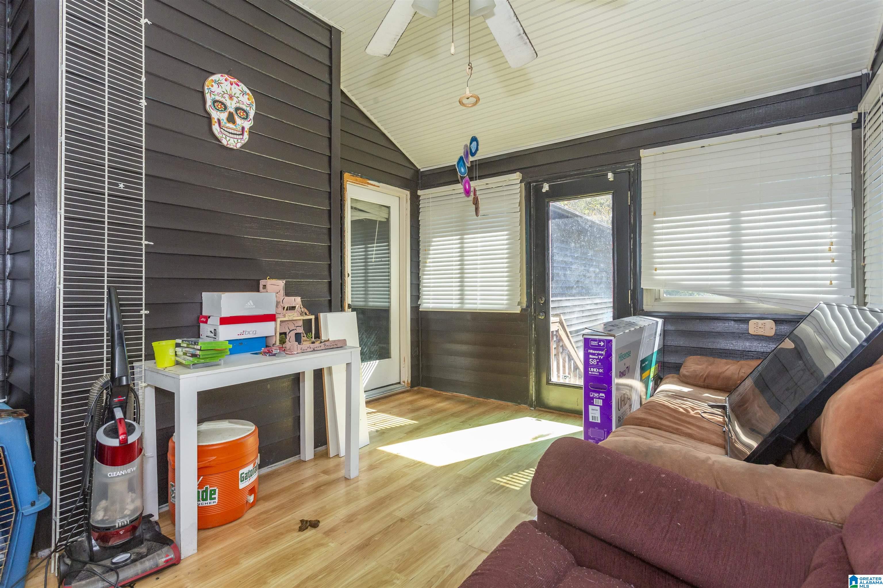7235 Morris Lane McCalla, AL 35111 - Photo 34 of 50