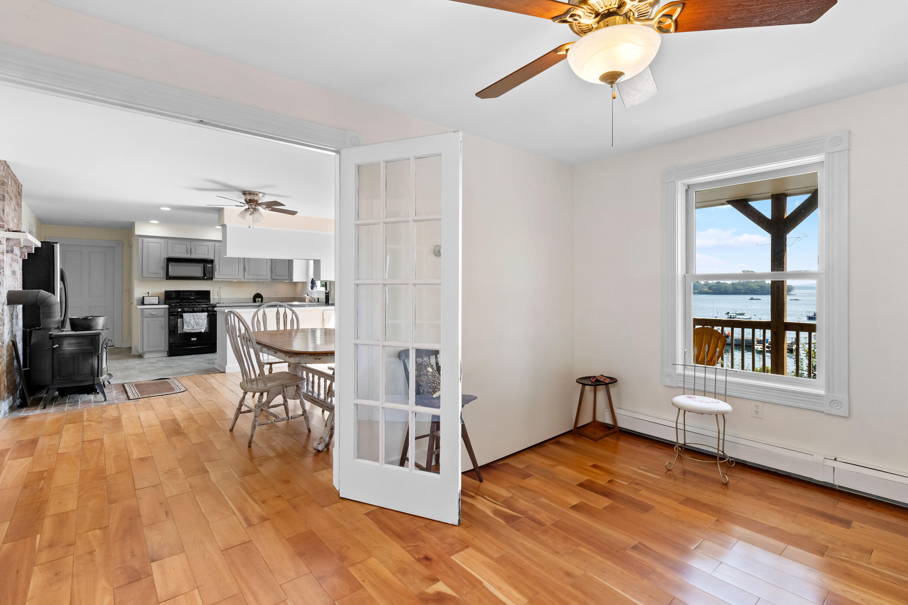 176 Harbor Road Friendship, ME 04547 - Photo 15 of 37 IMG_8374