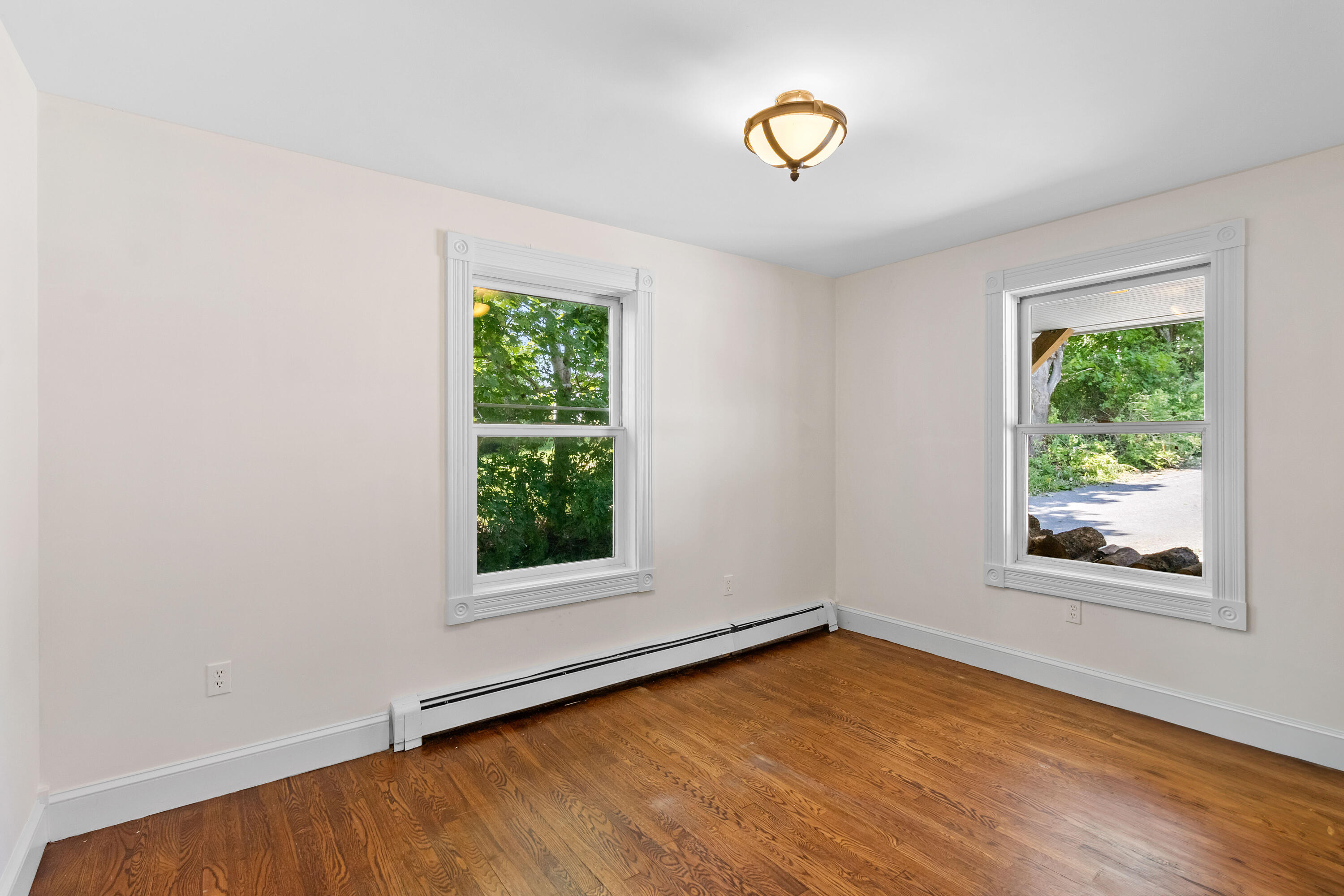 176 Harbor Road Friendship, ME 04547 - Photo 16 of 37 IMG_8386