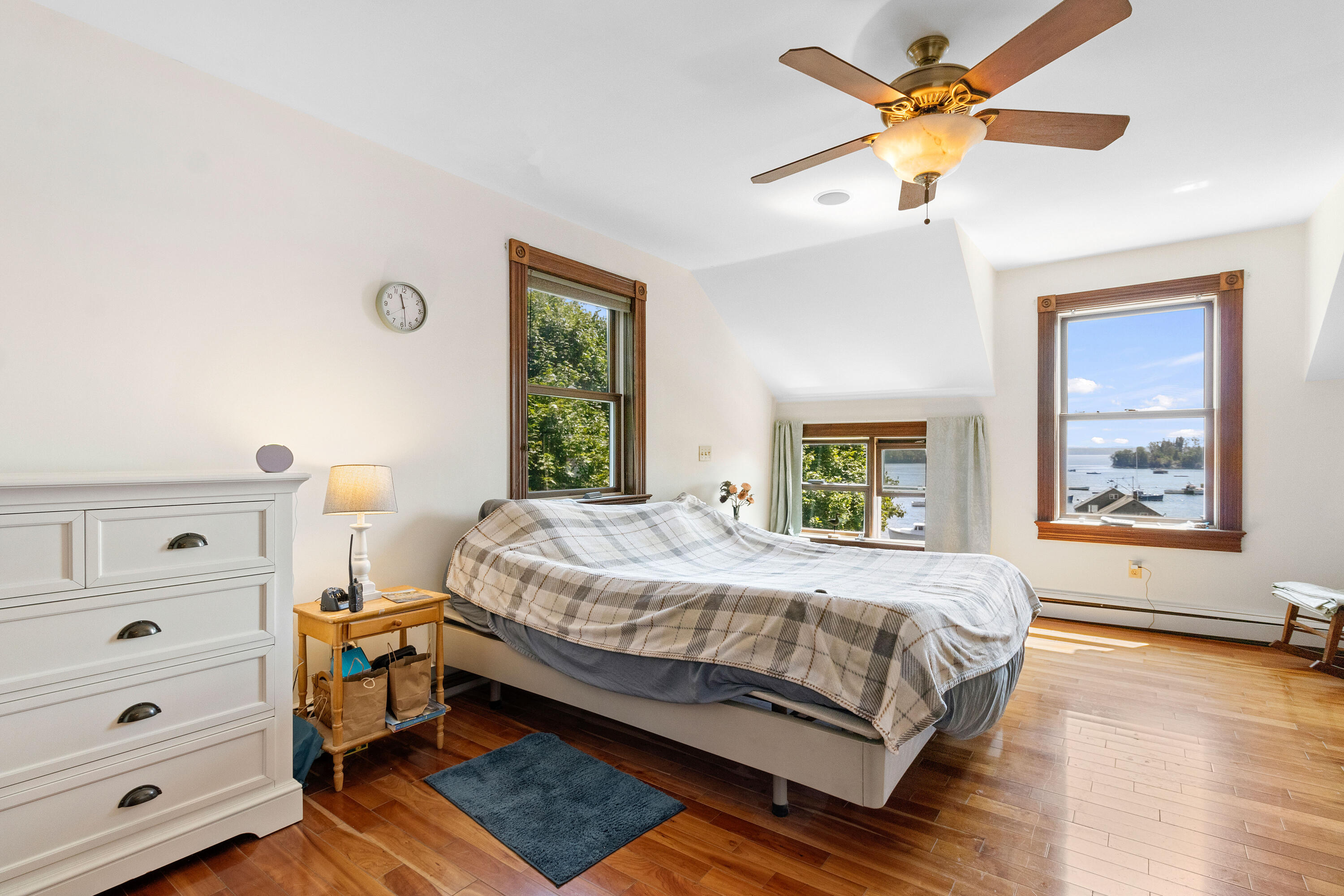 176 Harbor Road Friendship, ME 04547 - Photo 19 of 37 IMG_8410