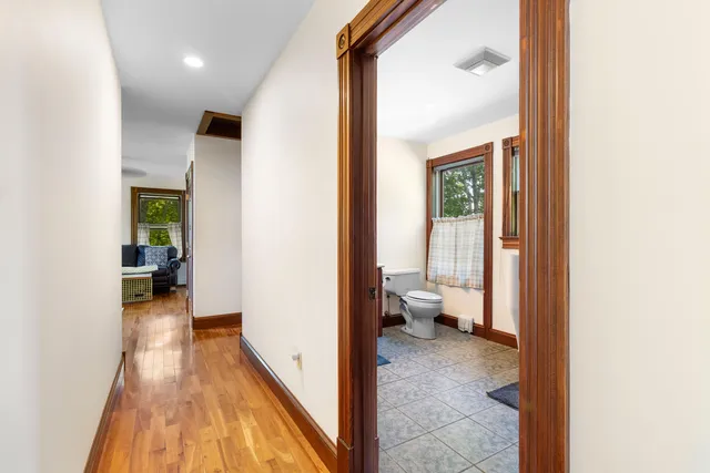 $2,400,000 | 176 Harbor Road, Friendship, ME 04547