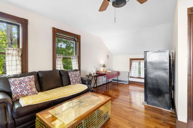 $2,400,000 | 176 Harbor Road, Friendship, ME 04547