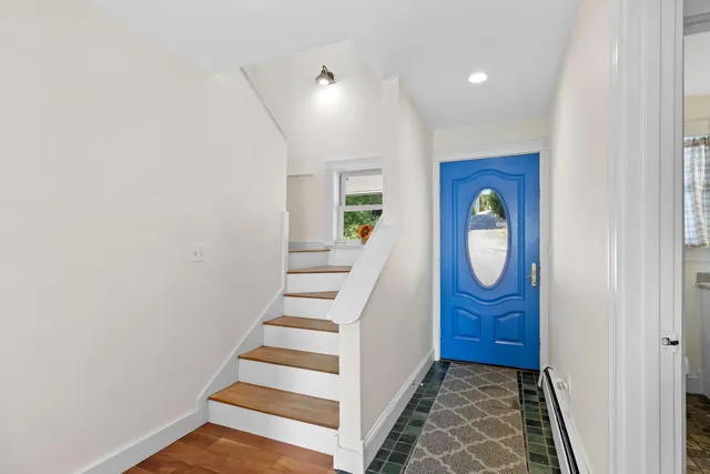 $2,400,000 | 176 Harbor Road, Friendship, ME 04547