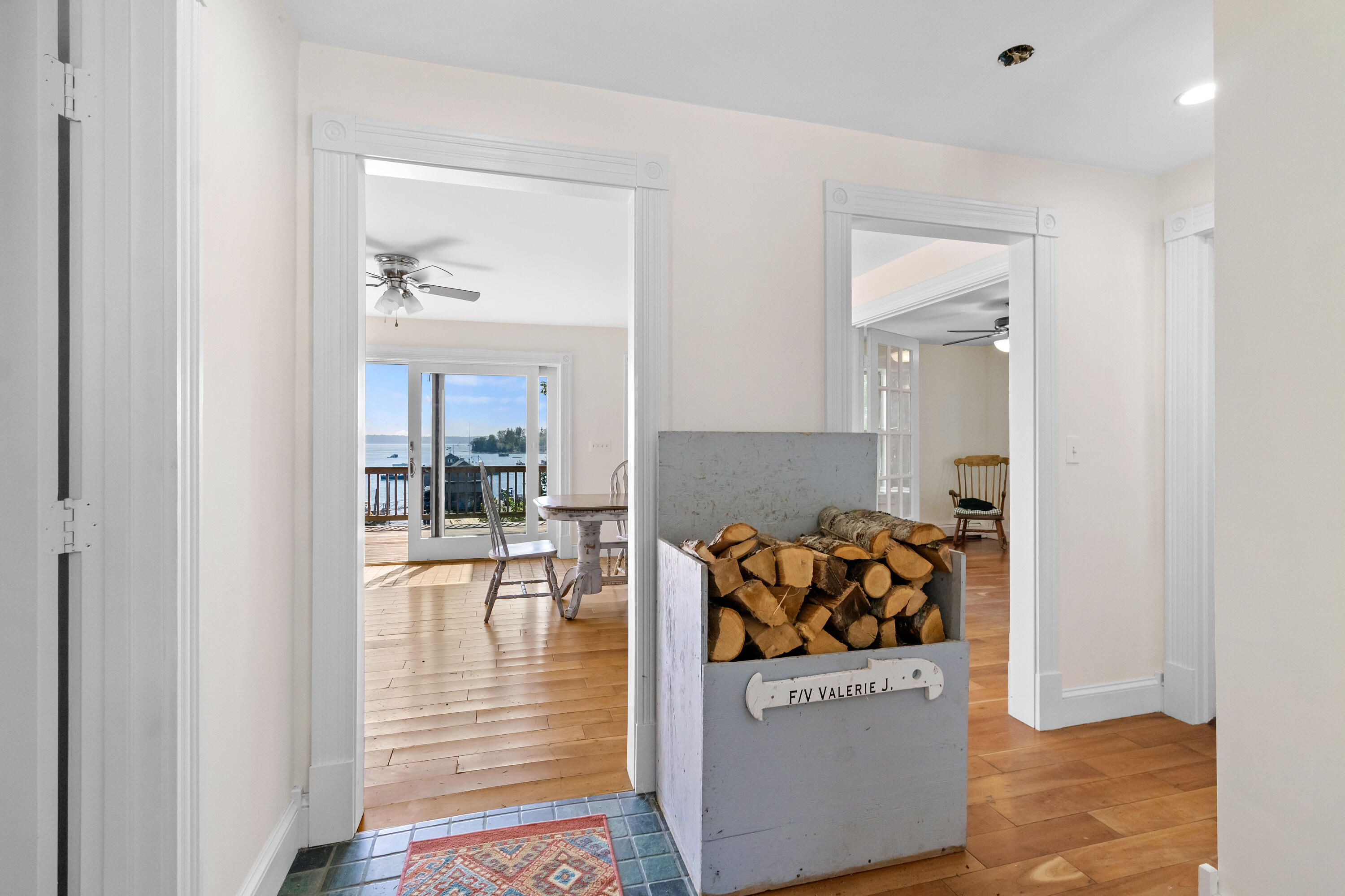 176 Harbor Road Friendship, ME 04547 - Photo 5 of 37 IMG_8302