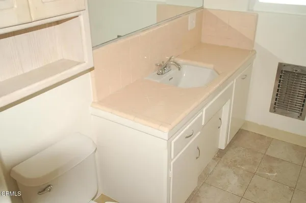 $2,250 | 719 West Camino Real Avenue, Unit B, Arcadia, CA 91007