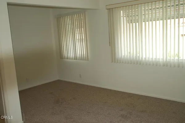 $2,250 | 719 West Camino Real Avenue, Unit B, Arcadia, CA 91007