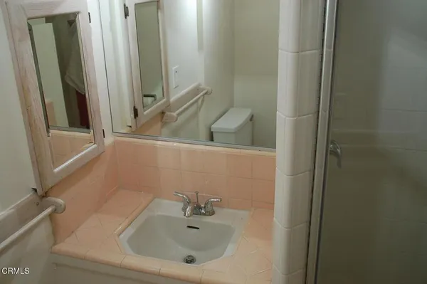 $2,250 | 719 West Camino Real Avenue, Unit B, Arcadia, CA 91007