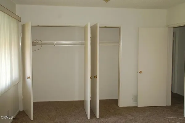 $2,250 | 719 West Camino Real Avenue, Unit B, Arcadia, CA 91007