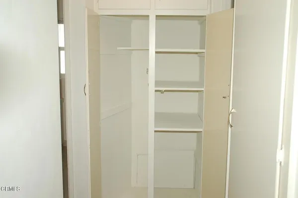 $2,250 | 719 West Camino Real Avenue, Unit B, Arcadia, CA 91007