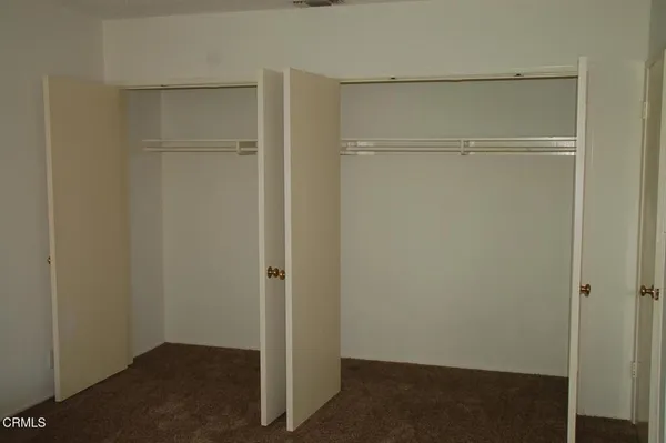 $2,250 | 719 West Camino Real Avenue, Unit B, Arcadia, CA 91007
