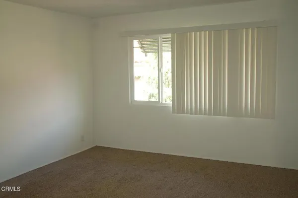 $2,250 | 719 West Camino Real Avenue, Unit B, Arcadia, CA 91007