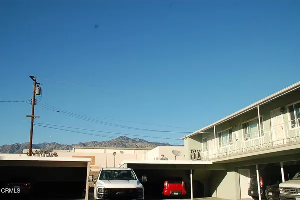 $2,250 | 719 West Camino Real Avenue, Unit B, Arcadia, CA 91007