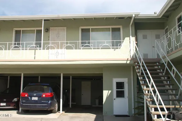 $2,250 | 719 West Camino Real Avenue, Unit B, Arcadia, CA 91007