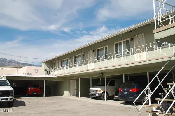 $2,250 | 719 West Camino Real Avenue, Unit B, Arcadia, CA 91007