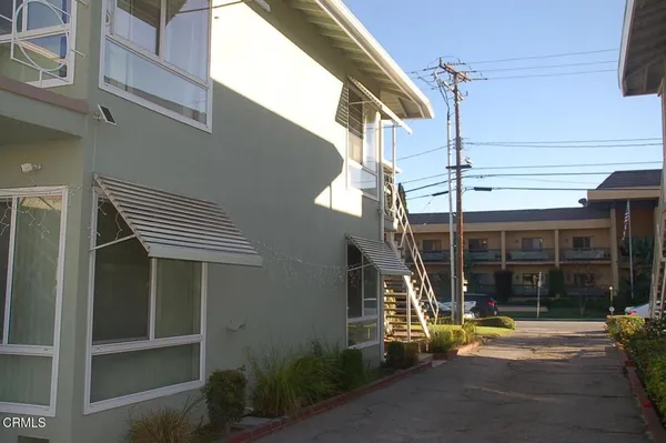 $2,250 | 719 West Camino Real Avenue, Unit B, Arcadia, CA 91007