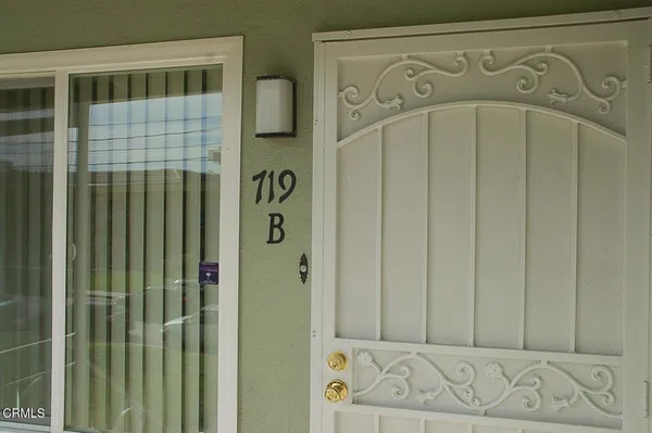 $2,250 | 719 West Camino Real Avenue, Unit B, Arcadia, CA 91007