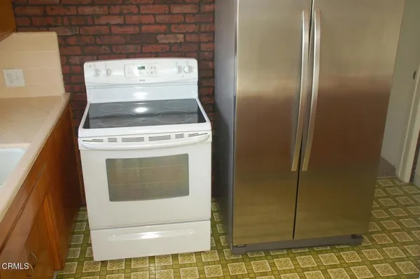 $2,250 | 719 West Camino Real Avenue, Unit B, Arcadia, CA 91007