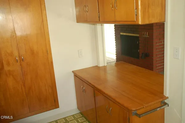 $2,250 | 719 West Camino Real Avenue, Unit B, Arcadia, CA 91007