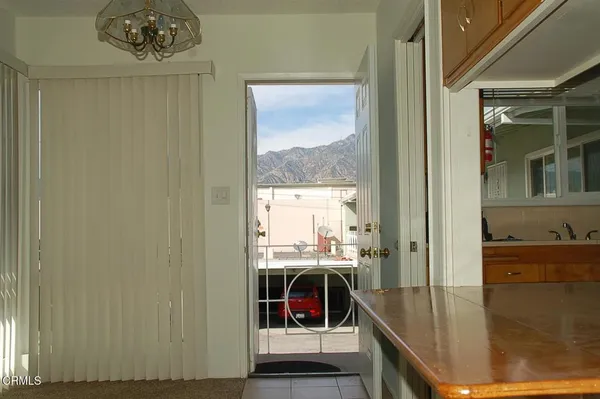 $2,250 | 719 West Camino Real Avenue, Unit B, Arcadia, CA 91007